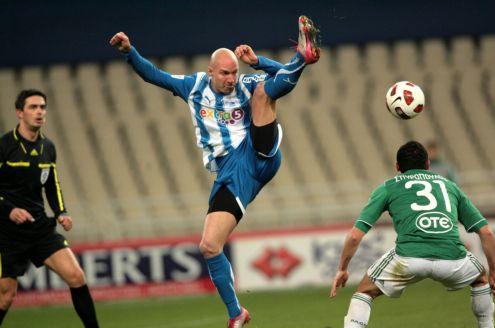 Παρελθόν από την Καβάλα Τόμασιτς, Βουτσίτσεβιτς και Αποστολίδης