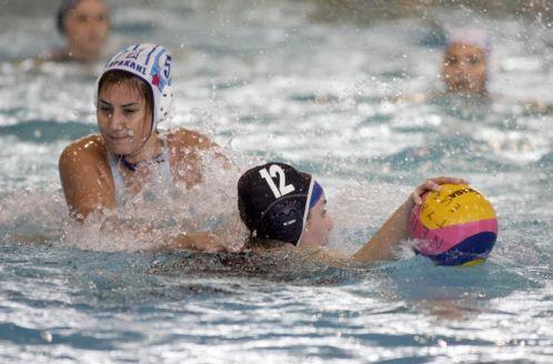 Εύκολες νίκες για Βουλιαγμένη, Ολυμπιακό και Εθνικό