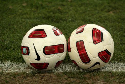 Αντίο από Λάρισα, Αστέρα, μάχη για ένα ευρω-εισιτήριο…