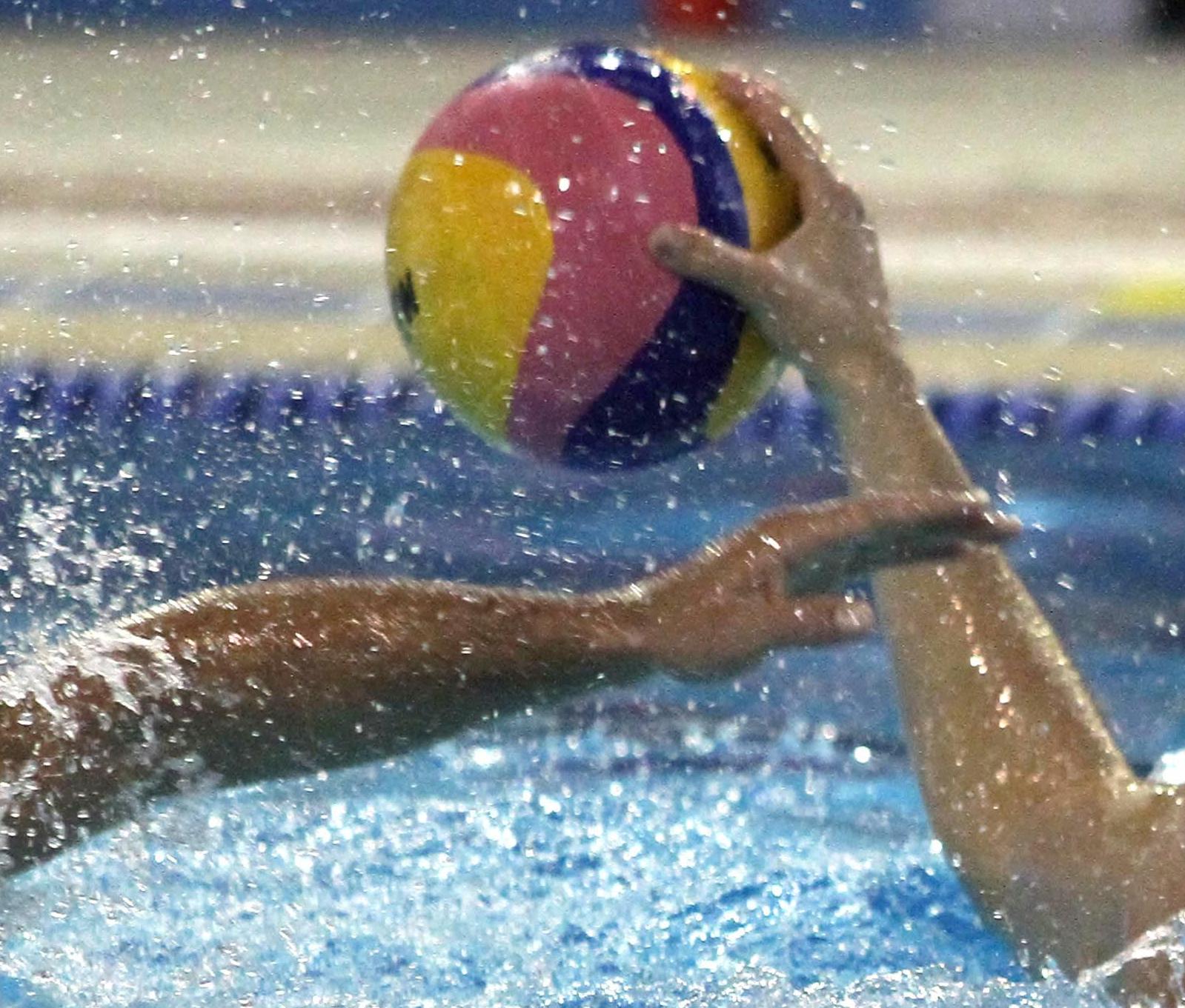 Μάχη ΠΑΟ-Πανιώνιος για την 3η θέση και ντέρμπι Εθνικός-ΟΣΦΠ