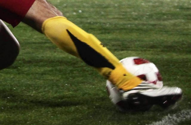 Διευκρίνιση της Σούπερ Λιγκ για τα ευρωπαϊκά εισιτήρια των ομάδων