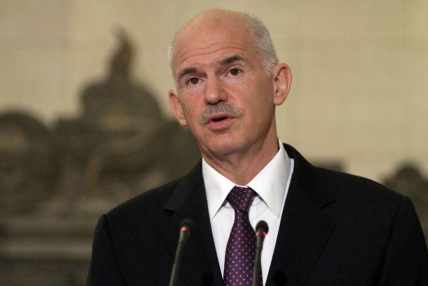 Ολοκληρώνονται τα τετ-α-τετ του πρωθυπουργού εν όψει της παρουσίασης του εθνικού σχεδίου