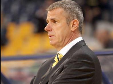 Τον Ρώσο Κασίροφ απέκτησε ο Αρης