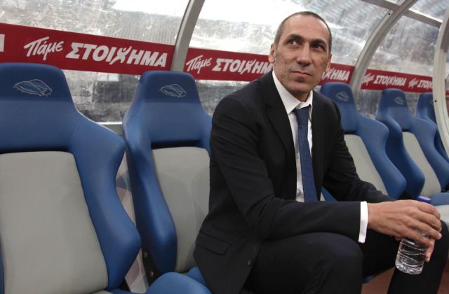 Δεν ανακαλεί ο Δώνης και ζητά τιμωρία α λα… Ναόμι Κάμπελ και Πάρις Χίλτον