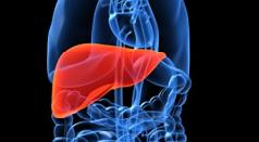 Περισσότεροι θάνατοι από ηπατική νόσο μεταξύ των διαβητικών