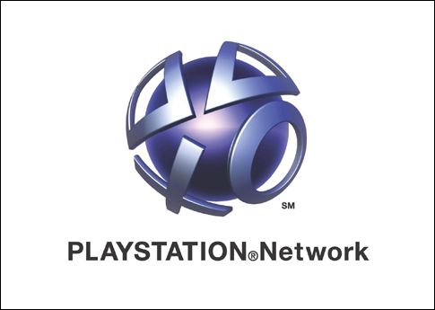 Κλειστό λόγω «εξωτερικής εισβολής» το PlayStation Network