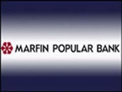 Νέα κεφαλαιακή ένεση 294 εκατ. ευρώ για την Marfin Popular Bank