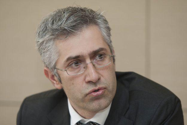 Σοβαρές καταγγελίες για διαφθορά στη ΔΕΘ από τον αποπεμφθέντα πρόεδρο