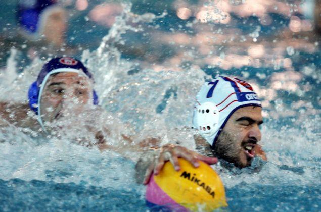 Μόνο νίκη θέλει ο Πανιώνιος την Τετάρτη απέναντι στην Σαβόνα