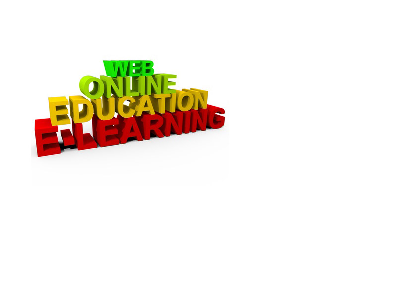 Οδηγός προς υποψήφιους εκπαιδευόμενους