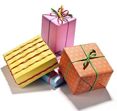 Πασχαλινό παζάρι από το Σύλλογο Ενηλίκων με Εμπειρία Καρκίνου στην Παιδική και Εφηβική Ηλικία