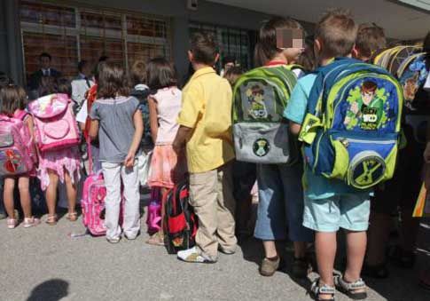 Πράσινο φως από το ΚΑΣ για την ανέγερση σχολείου στον Κεραμεικό