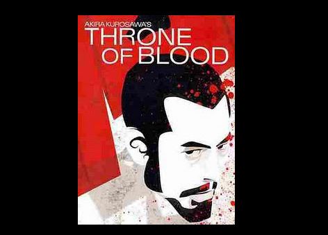 Κλασικές ταινίες και σύγχρονα αριστουργήματα παρουσιάζει το Ταινιόραμα