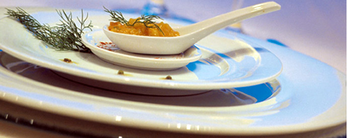 Μαθήματα Ελληνικής Δημιουργικής Κουζίνας στη Θεσσαλονίκη