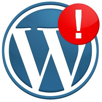Αλλάξτε password στο blog σας στο wordpress.com