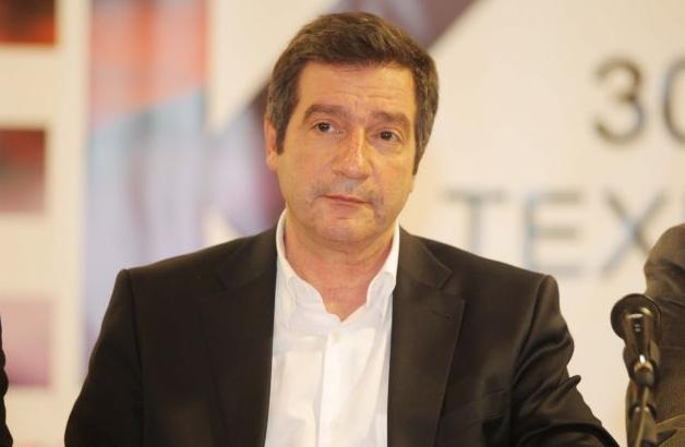 Πορεία στη Βουλή πραγματοποίησαν οι εργαζόμενοι στο Δήμο Αθηναίων