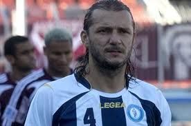 Ο Ηρακλής κατέθεσε την έφεση για την αδειοδότηση