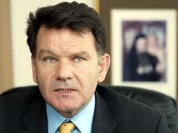 H Ένωση Επαγγελματικού Ποδοσφαίρου κάλεσε σε απολογία τον Κούγια