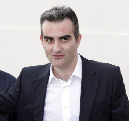 Άρχισε ο προγραμματισμός, μόνο Ιταλία ο Πιζάρο