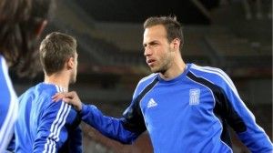 «Έρχομαι για ΟΣΦΠ ή ΠΑΟ» δήλωσε ο Μόρας