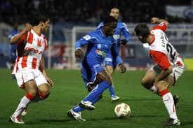 Φεύγει ο Ογκμπέτσε, μένει ο Καρντόσο, υπογράφει ο Παυλής