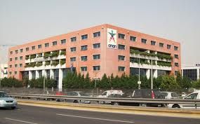 Intralot και Gtech συνεχίζουν στο διαγωνισμό του ΟΠΑΠ