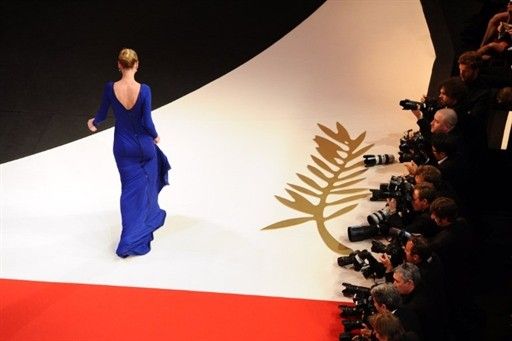 Ένας πολυσυζητημένος Χρυσός Φοίνικας για ένα φιλόδοξο Φεστιβάλ