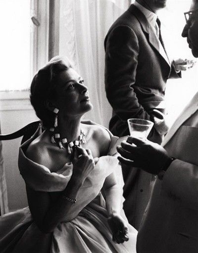 Έλληνες που κατέκτησαν το Φεστιβάλ των Καννών