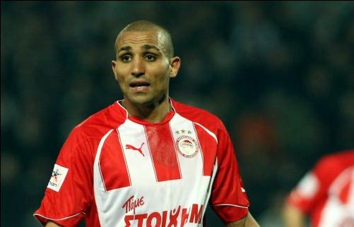 Όλα τα ενδεχόμενα άφησε ο Τζιμπούρ, εξελίξεις με Φρο και Βαλντέζ