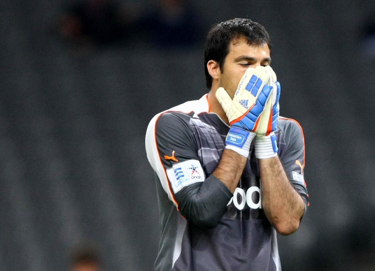 Η ΑΕΚ θέλει Σάχα, αλλά με λιγότερα από τα μισά λεφτά…