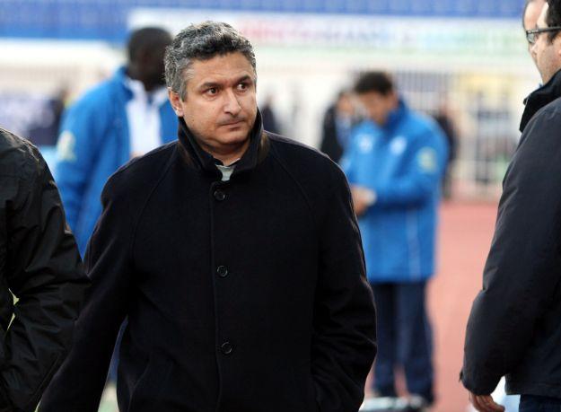 «Μας πήραν και το βόδι» αναφέρει η ΠΑΕ Ατρόμητος