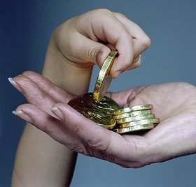 Επείγουσα έκκληση για τη σωτηρία του 22χρονου Ανδρέα