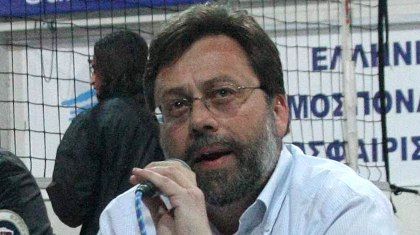 Για «πρωτοφανές έγκλημα» κάνει λόγο η ΠΑΕ Ηρακλής σε ανακοίνωσή της