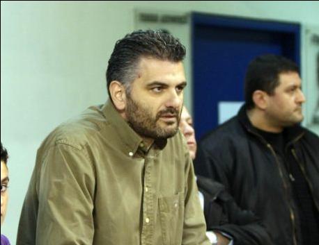 «Είναι υπαρκτά πρόσωπα οι μέτοχοι του Ηλυσιακού;» αναρωτιέται η ΚΑΕ ΑΕΚ