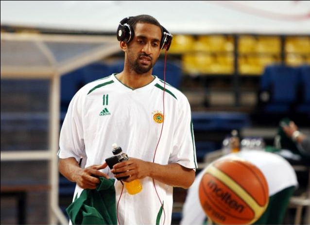 Σε υπέρηχο υποβλήθηκε ο Νίκολας