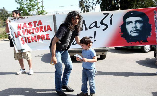 Ο Ηρακλής πήρε παράταση ελπίδας και αγωνίας από την ΕΠΟ