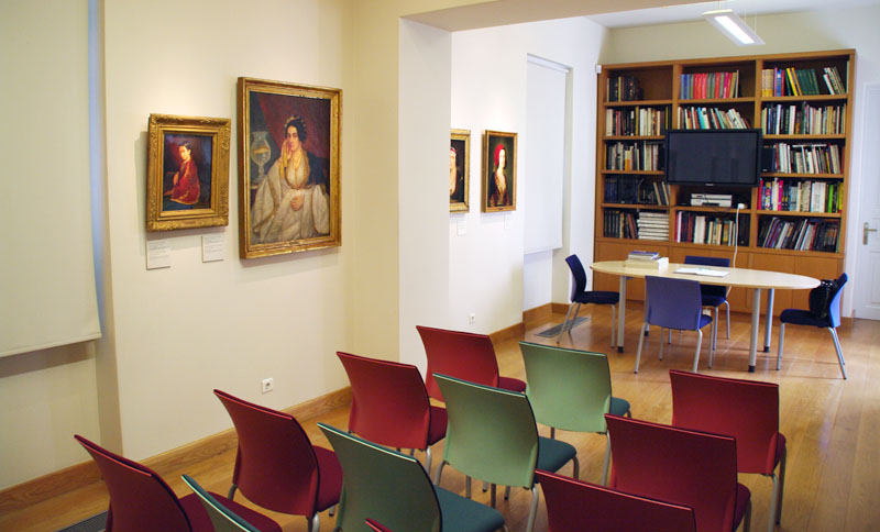 Ναύπλιο, τα έπη των Ελλήνων