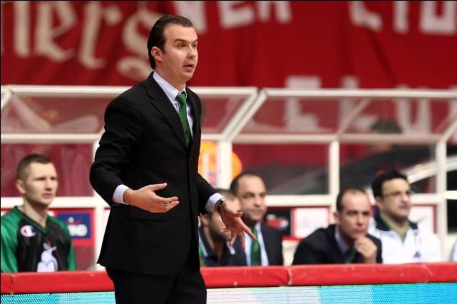 «Το σπουδαίο είναι να έχεις αυτοπεποίθηση και μεγάλη επιθυμία», δηλώνει ο Πιανιτζιάνι