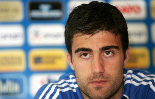 Δύο αγωνιστικές η τιμωρία στον Παπασταθόπουλο