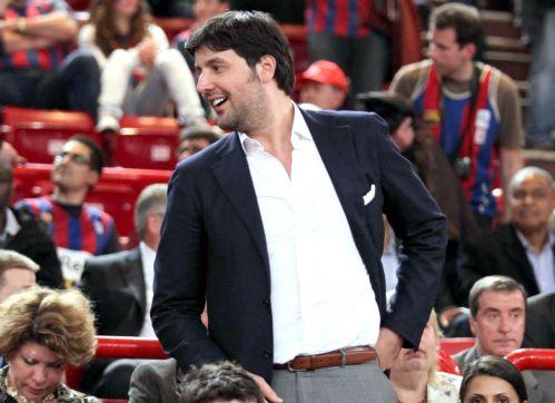 Ο Μποντιρόγκα χαρακτηρίζει… πανάξιο πρωταθλητή τον ΠΑΟ