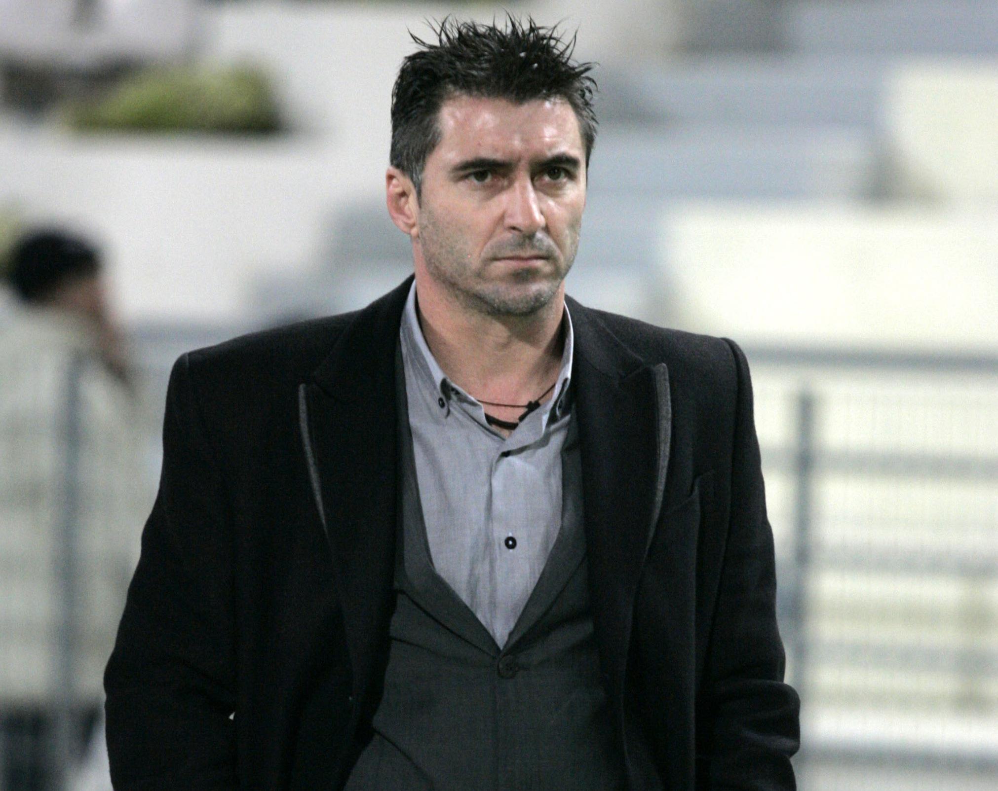 Έξαλλοι στον ΠΑΟΚ με τον επόπτη για το οφ σάιντ