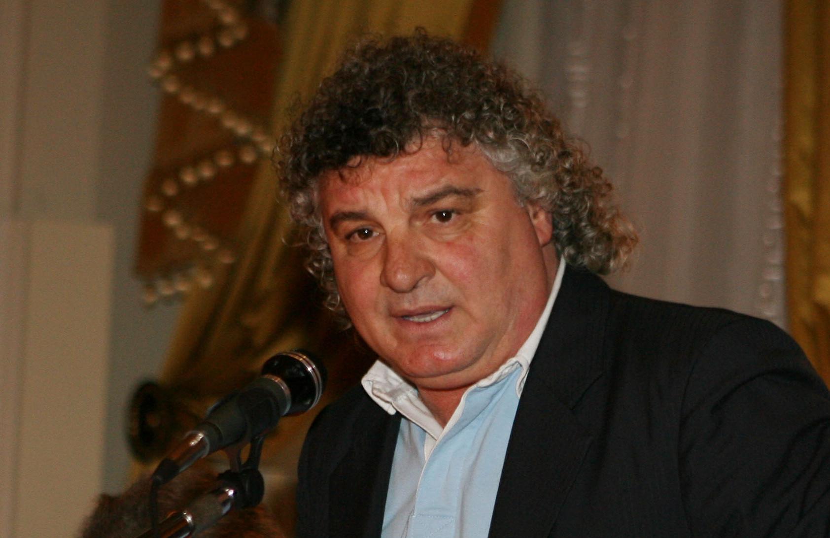 Καλό κλίμα μεταξύ Πιλάβιου και επιτροπής σωτηρίας του Ηρακλή