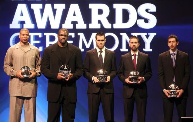 Τα τρόπαια είναι αυτά που αξίζουν, λέει ο Διαμαντίδης