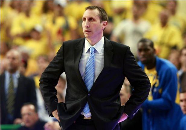 Κολακευτικά σχόλια του Μπλατ για Ομπράντοβιτς και Διαμαντίδη