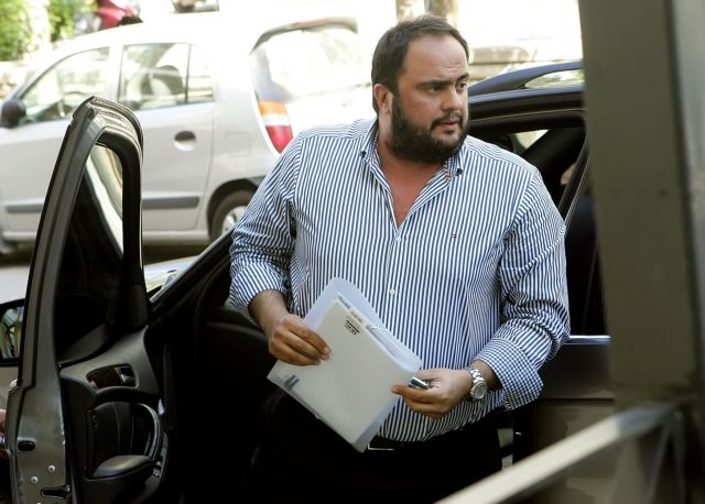 Αρνητική η Superleague σε αυστηροποίηση των ποινών για την βία