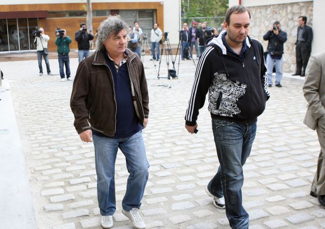 Ανάκληση στα δελτία των χειμερινών μεταγραφών του Ηρακλή