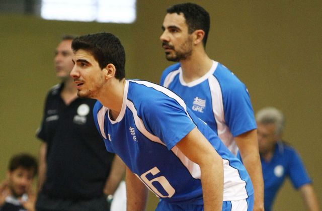 Χωρίς τον Φράγκο κόντρα στην Ολλανδία η Εθνική