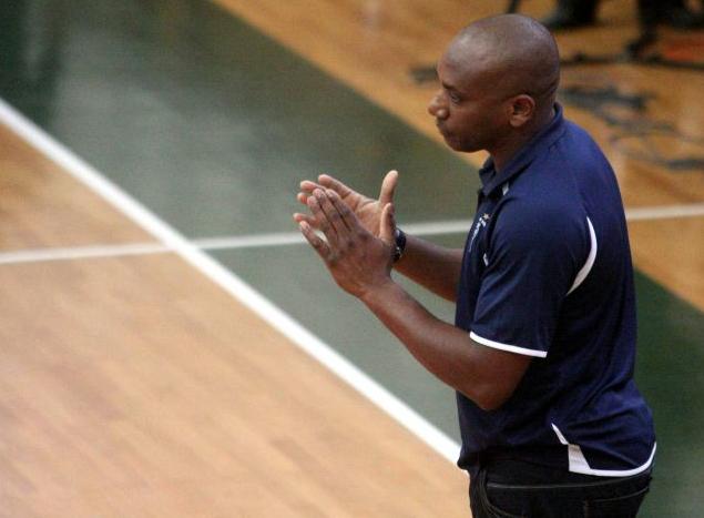 «Διαζύγιο» του Ηρακλή με τον Φρέντι Μπρουκς