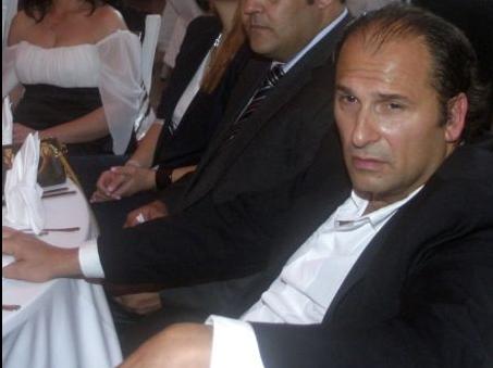 Ο Πρέλεβιτς διαψεύδει σενάρια ενασχόλησής του με την ΚΑΕ ΠΑΟΚ