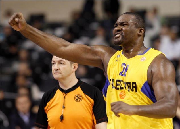 Ο Σχορτσανίτης δεν θα κάνει… δώρο γενεθλίων στον Διαμαντίδη